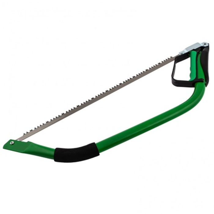 Palisad 604208 Lombfűrész - 530 mm (604208)