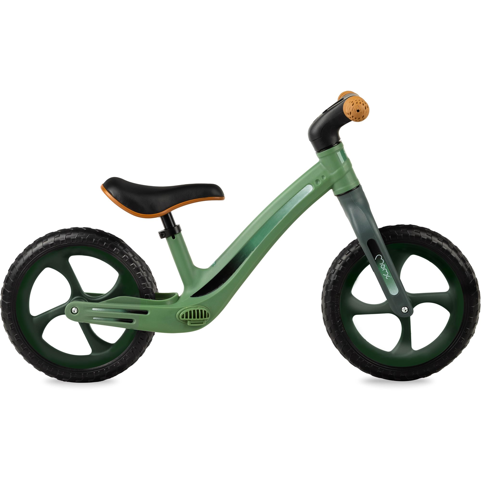 MoMi Mizo khaki (5900495050779)