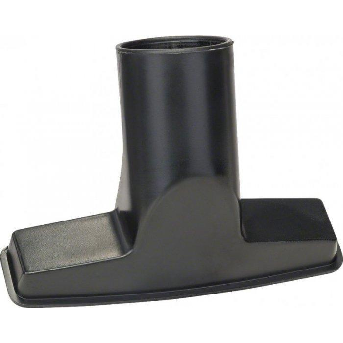 Bosch 2 607 000 166 porszívó tartozék és kellék Szórófej Univerzális (2607000166)
