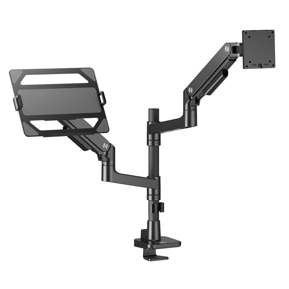 ACT AC8341 asztali monitor- és laptoptartó 49" (AC8341)