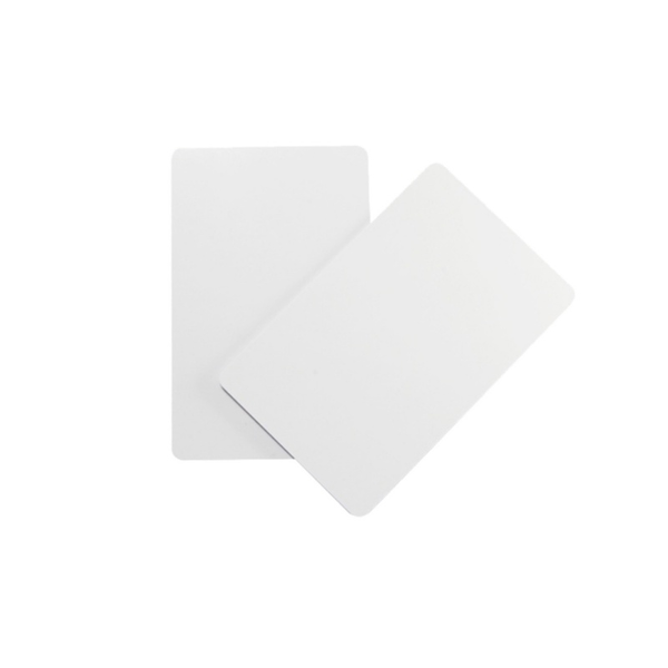 CON-CARD RFID kártya