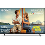 55&quot; Sony Bravia 3 (K55S35B.CEI)