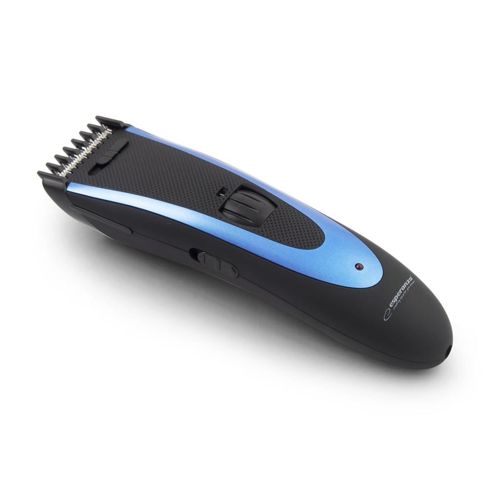 Esperanza EBC004 Apollo vezeték nélküli hajnyíró (EBC004)