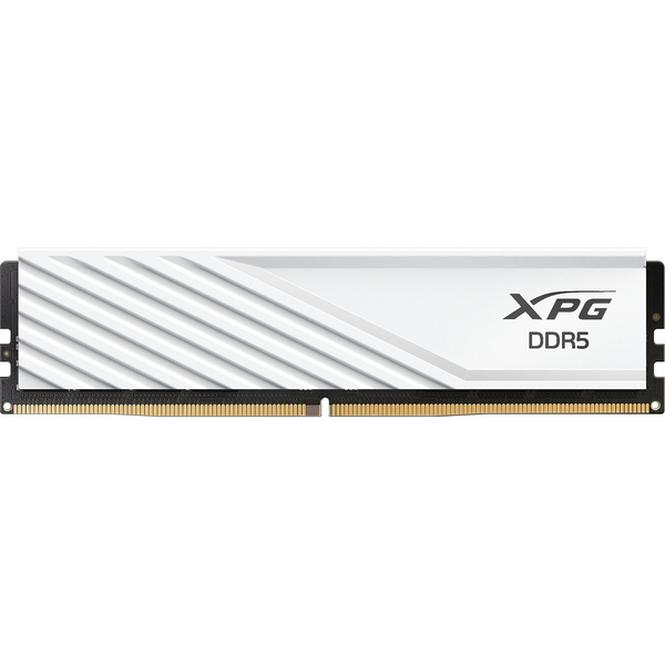 XPG Lancer Blade hukommelsesmodul 16 GB 1 x 16 GB DDR5