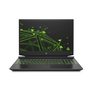 Notebook HP Pavilion Gaming 15-ec2000 AMD Ryzen 5 5600H | 8GB DDR4 | 512GB (M.2) SSD | 15,6" | 1920 x 1080 (Full HD) | NumPad | Webcam, HD | RTX 3050 | Win 10 Home | HDMI | SK-CZ keyboard | Platinum | IPS