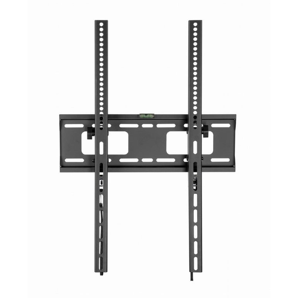 Fali konzol Gembird (dönthető) 37"-70"
