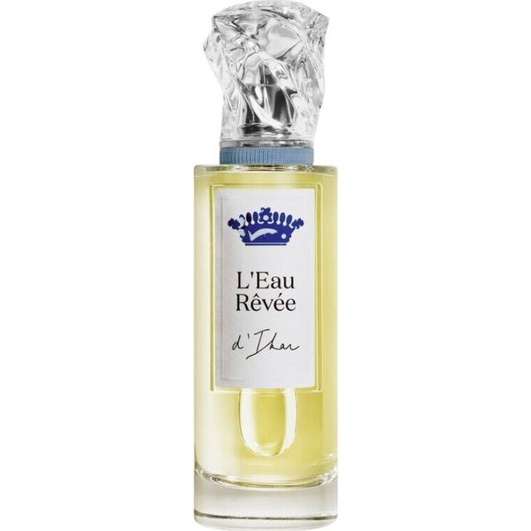 Sisley Sisley L'Eau Reve d'Ikar Eau de Toilette 50ml.