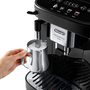 DeLonghi ECAM290.22.B Magnifica Evo Automatic Espresso kávéfőző