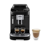 DeLonghi ECAM290.22.B Magnifica Evo Automatic Espresso kávéfőző