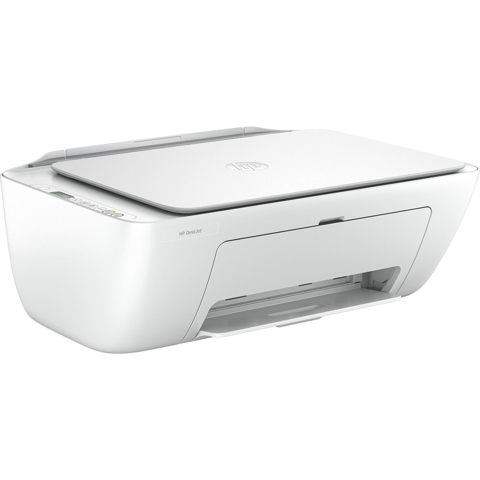 Принтер HP DeskJet 4210e — S7797630