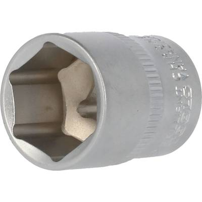 Brilliant Tools BT021812 BT021812 Bit befogó 18 mm (BT021812)