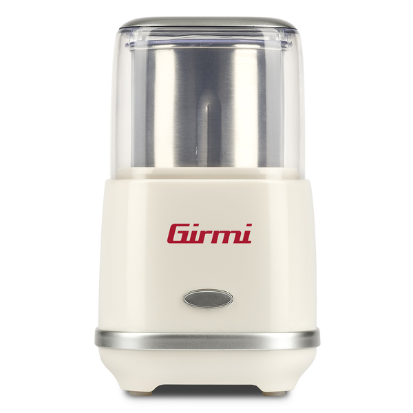 Кафемелачка Girmi MC02, 180W, 70гр