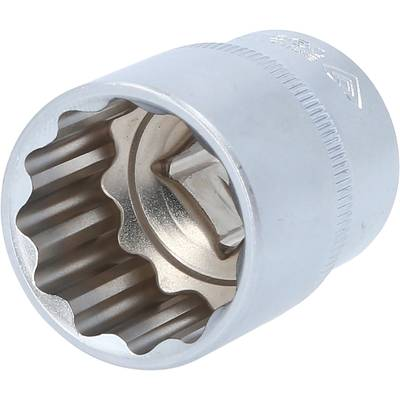 Brilliant Tools BT022427 BT022427 Bit befogó 27 mm (BT022427)