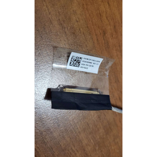 Acer 50.Q7KN2.012 laptop reservedel Kabel