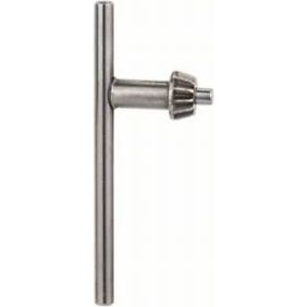 Bosch 1 607 950 045 upevňovacia súprava Strieborná Kov