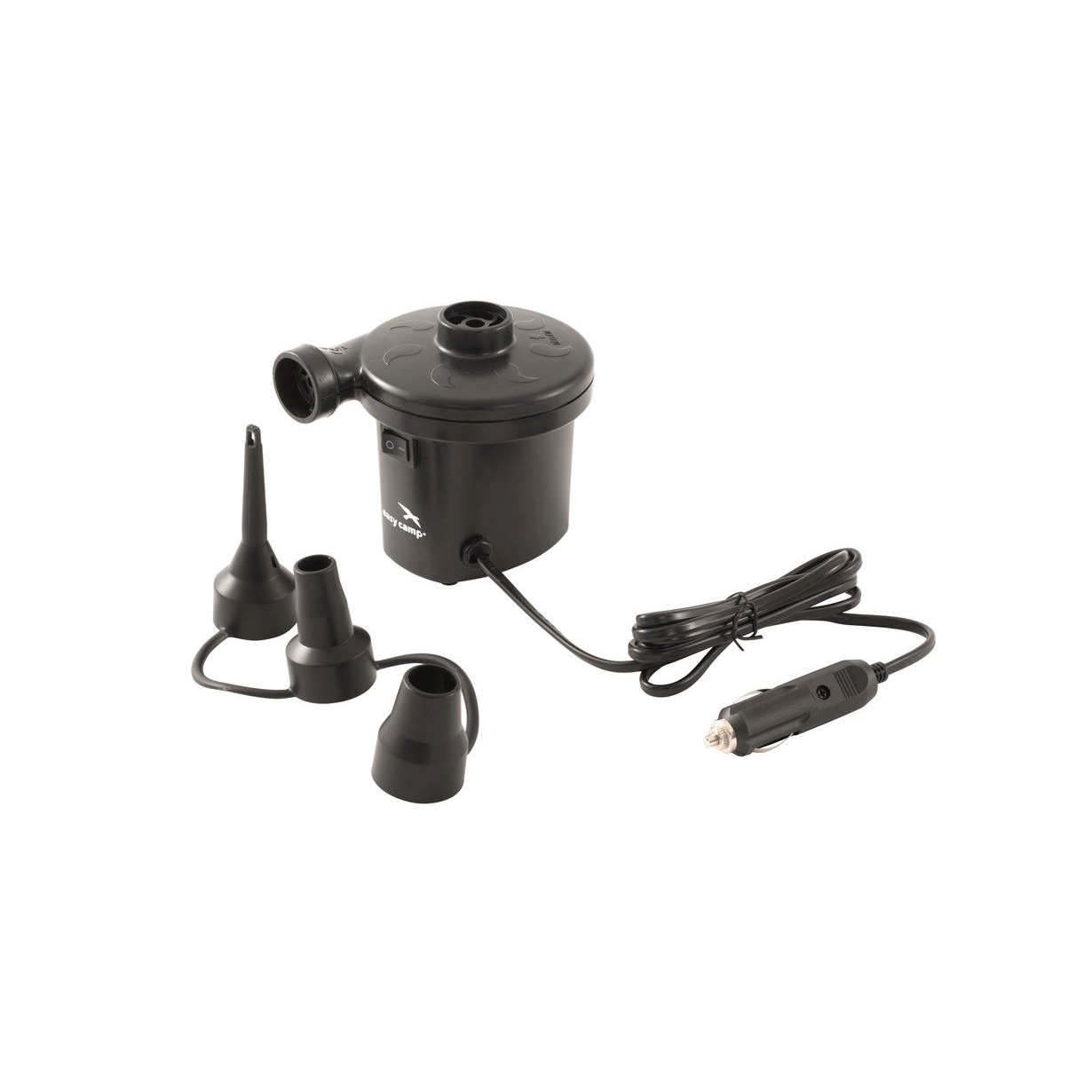 Easy Camp El Nino Légszivattyú (680187)