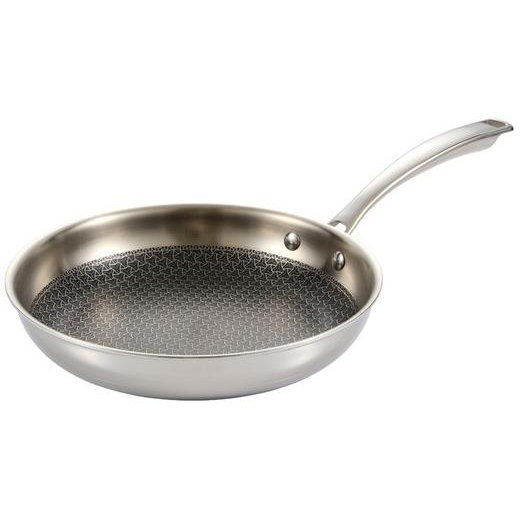 TESCOMA SteelCRAFT serpenyő - 24 cm (780554.00)