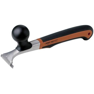 Festékkaparó, Bahco 665 (665)