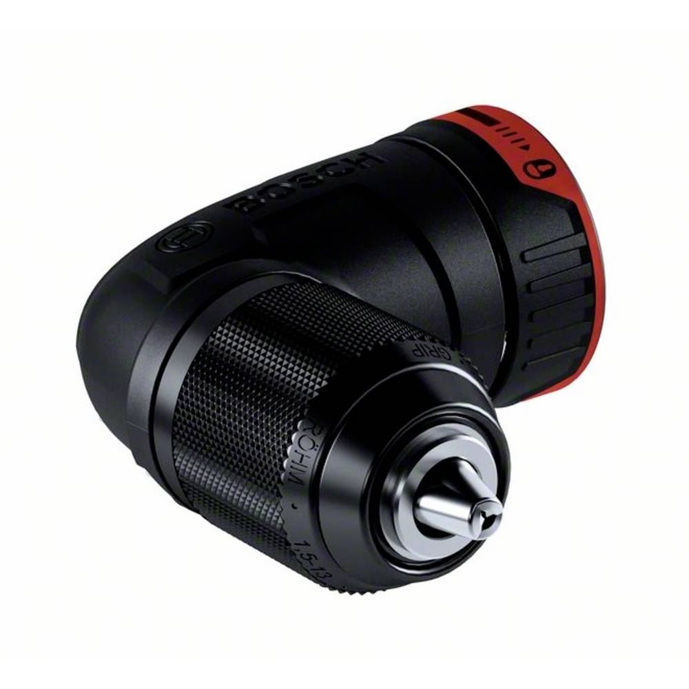 Bosch Professional FlexiClick fúrótokmány, GFA 18-WM (1600A02EP6) (1600A02EP6)