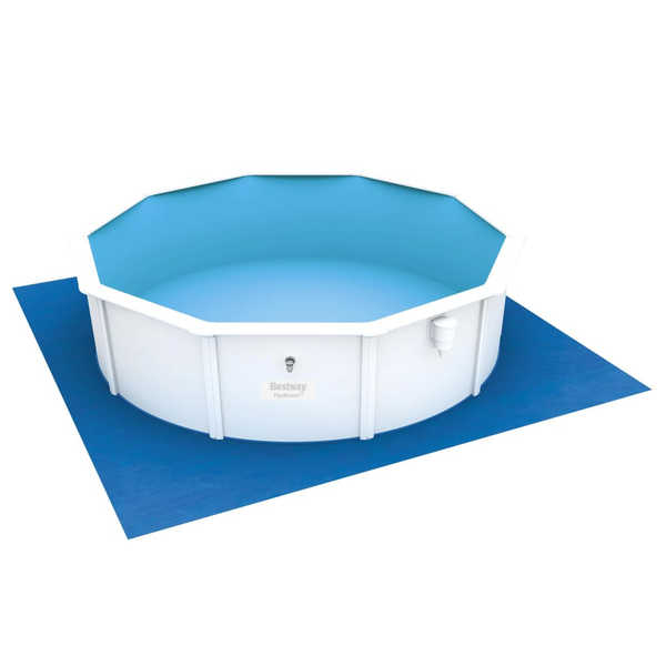 Bestway 58003 εξάρτημα & αξεσουάρ πισίνας Πανί καθαρισμού