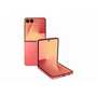 Samsung Galaxy Z Flip7 17,3 см (6.8") 5G 12 GB 256 GB 4300 mAh Корал
