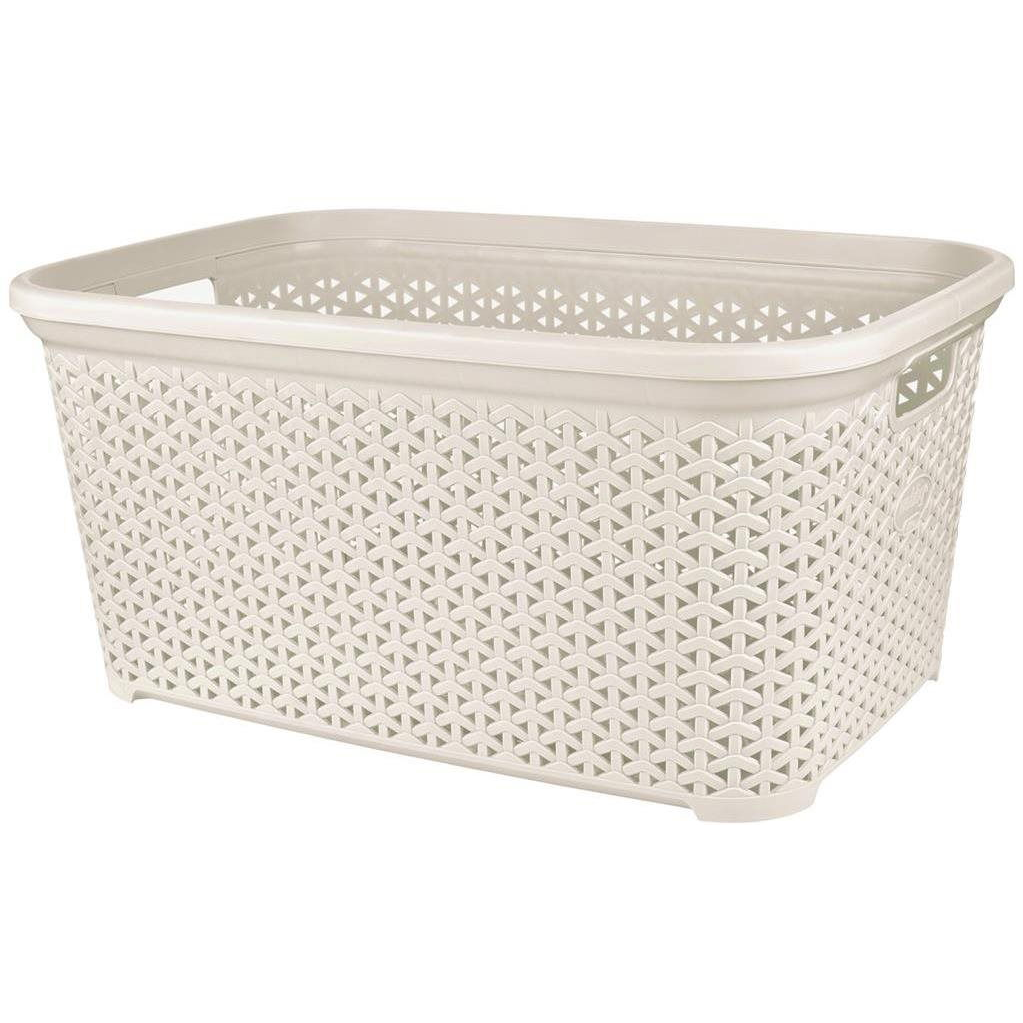 ORION UH RA HO 50 KRÉMSZÍN (730537)