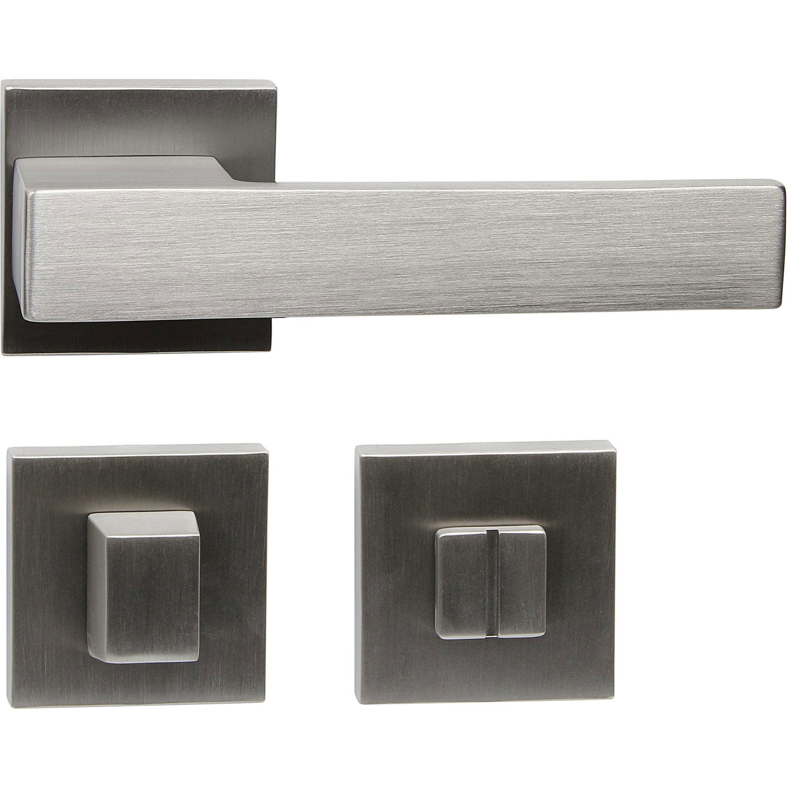 Richter Czech RK.C3.MONZA.WC.NIBMAT (0308-32475)