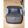 Pad Cronus Cronus Zen Controller Emulator with Display