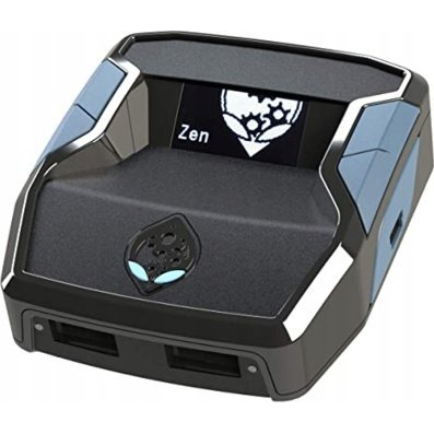 Pad Cronus Cronus Zen Controller Emulator with Display