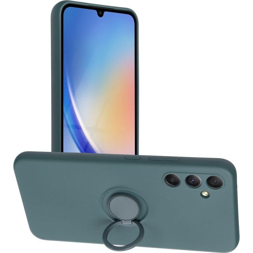 MOBILTELEFON TOK (5903396201363)