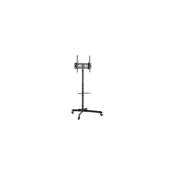 SBOX FS-224-2 32