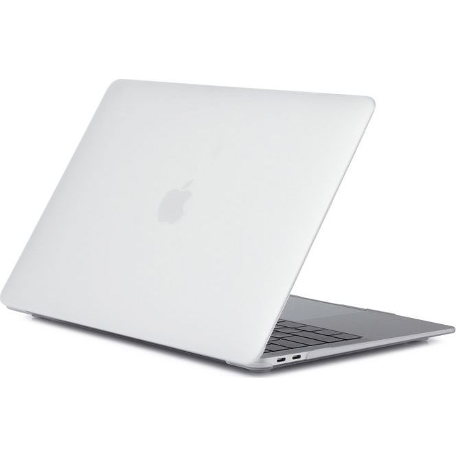 eSTUFF ES690001-BULK laptop táska 33,8 cm (13.3") Keményhéjas táska (ES690001-BULK)