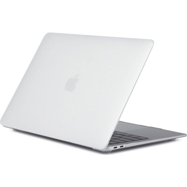 eSTUFF ES690001-BULK borsa per laptop 33,8 cm (13.3") Custodia rigida