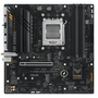 ASUS TUF GAMING A620M-PLUS WIFI AMD A620 Socket AM5 Micro ATX
