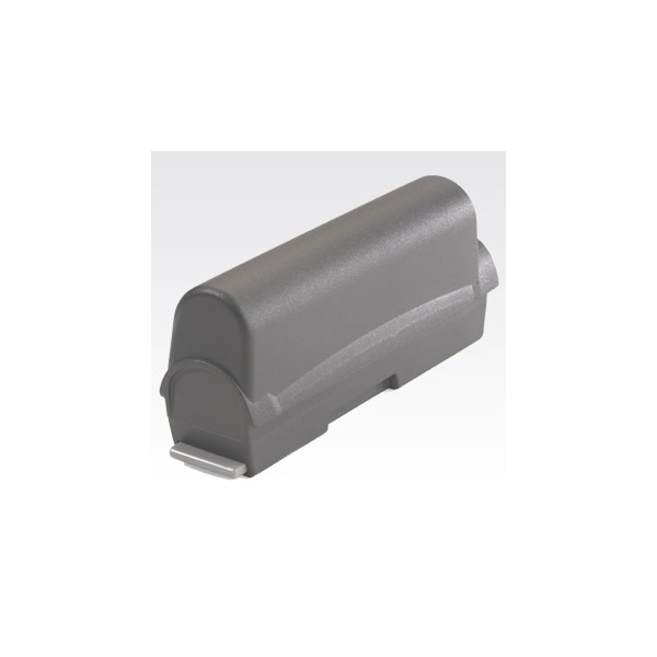 Motorola BTRY-WT40IAB0H Handheld Device akku - 4600 mAh (BTRY-WT40IAB0H)