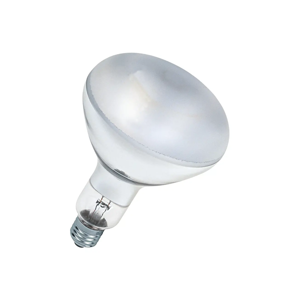Osram Ultra Vitalux led izzó 300W 230V E27 - Kék (UV)