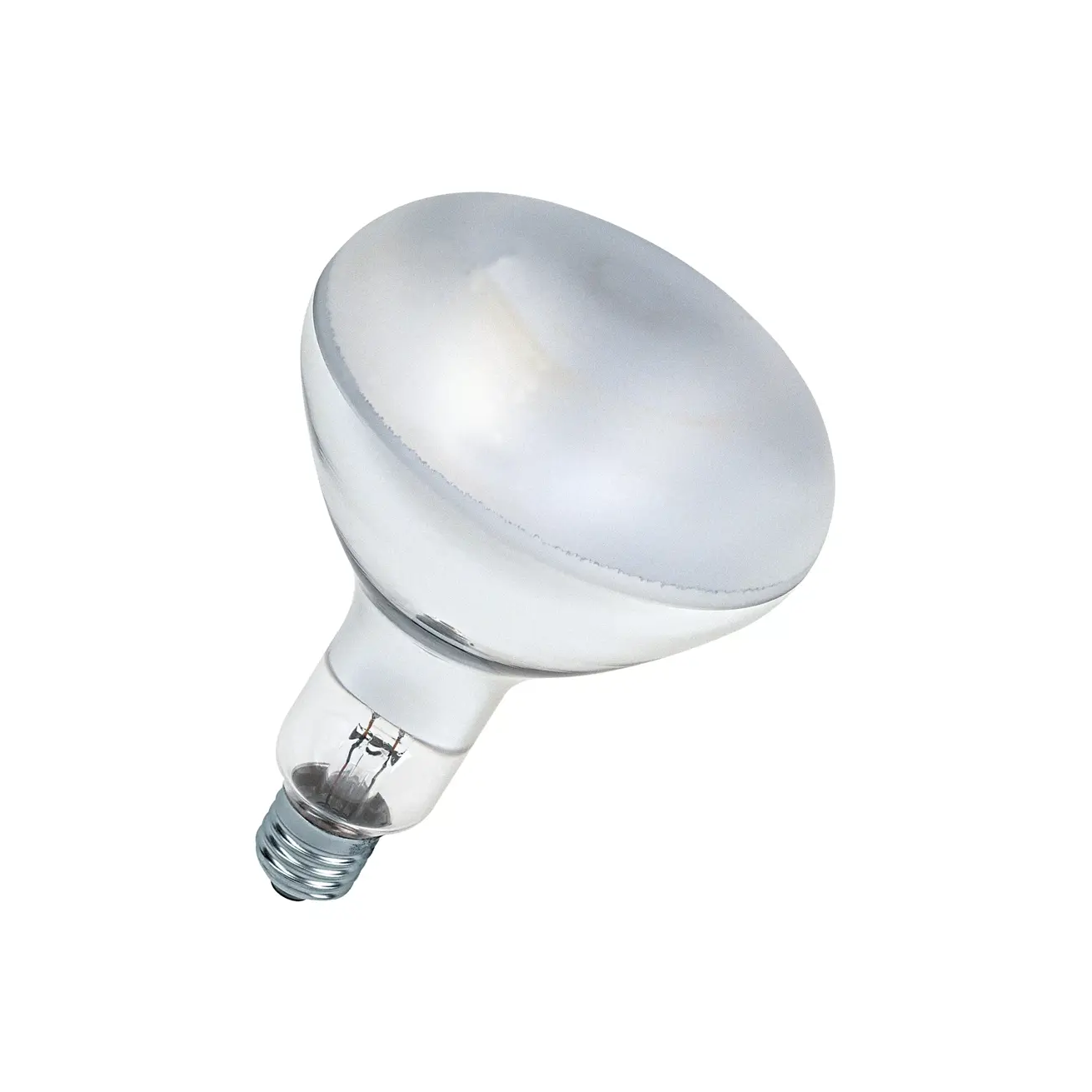 Osram Ultra Vitalux led izzó 300W 230V E27 - Kék (UV) (ULTRA-VITALUX)
