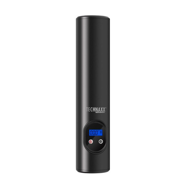 Technaxx TX-157 kompresszor (4906)