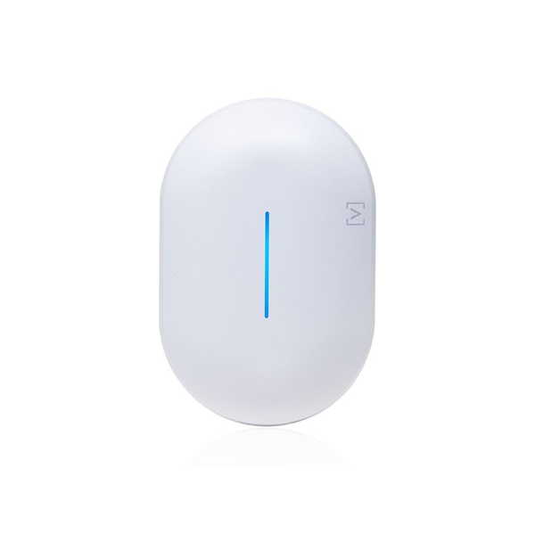 Alta Labs vezeték nélküli Access Point (AP6 Pro)