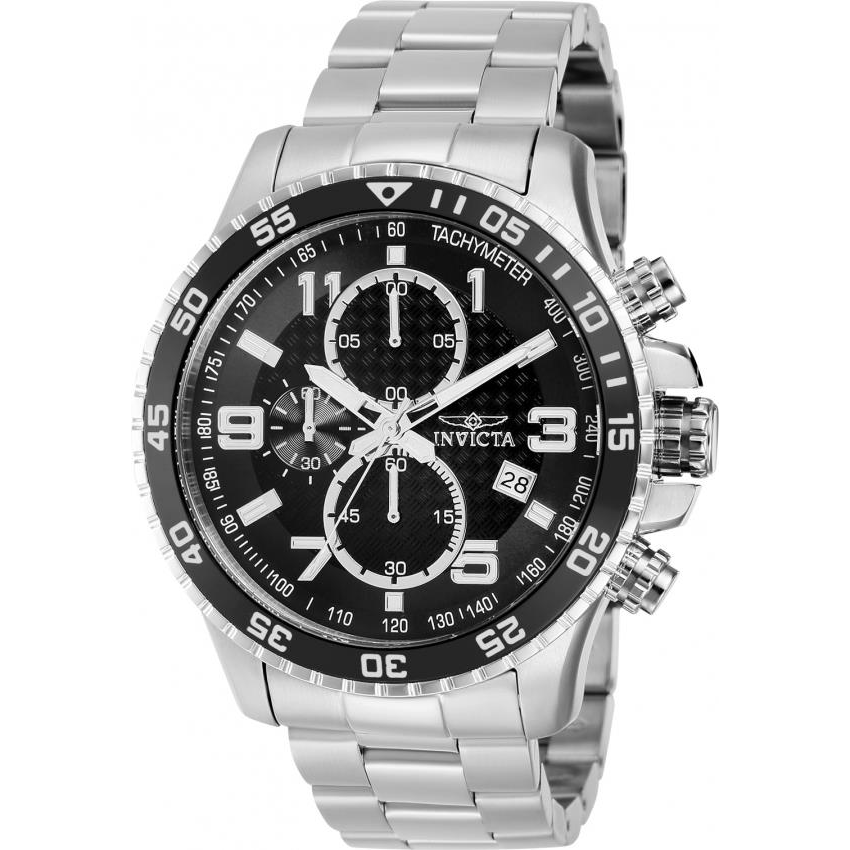 INVICTA Specialty 37146 (8720105839474)