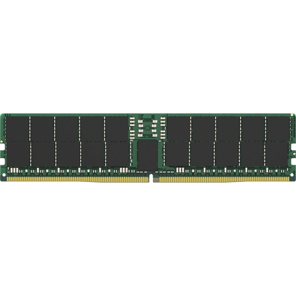 Kingston Technology KSM64R52BD4-64MD memoria 64 GB 1 x 64 GB DDR5