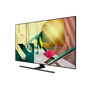 Samsung Series 7 QE55Q70TAT 139,7 cm (55") 4K Ultra HD Smart TV Wi-Fi Nero
