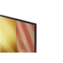 Samsung Series 7 QE55Q70TAT 139,7 cm (55") 4K Ultra HD Smart TV Wi-Fi Nero