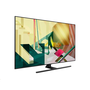Samsung Series 7 QE55Q70TAT 139,7 cm (55") 4K Ultra HD Smart TV Wi-Fi Nero