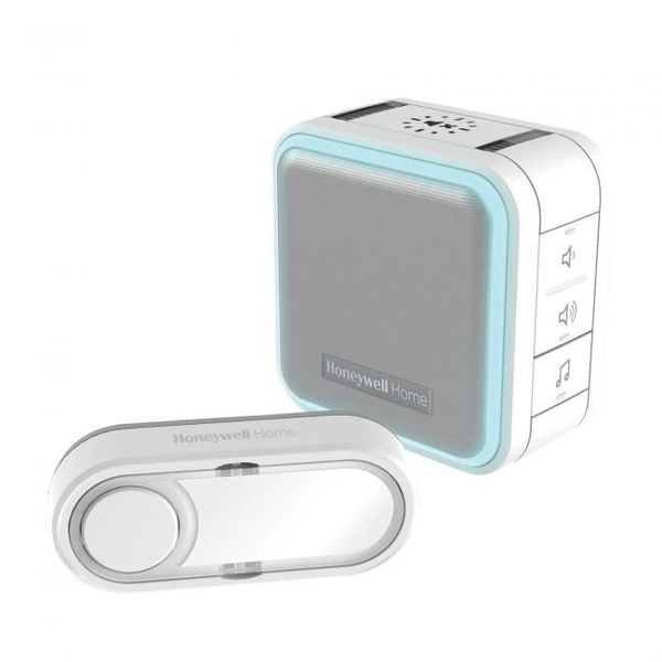 Honeywell Home DC515NP2 vezeték nélküli csengő