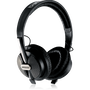Studiová sluchátka přes uši Behringer HPS5000