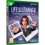 Игра Life is Strange Double Exposure за Xbox Series X
