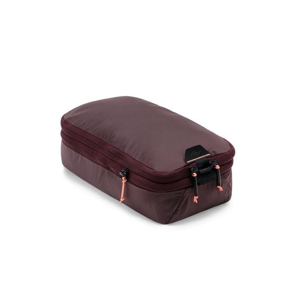 Peak Design Packing Cube Small - Holdfogyatkozás (BPC-S-EP-3)