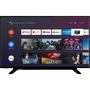 Toshiba 43UA2063DG 43" 4K UHD Smart LED TV
