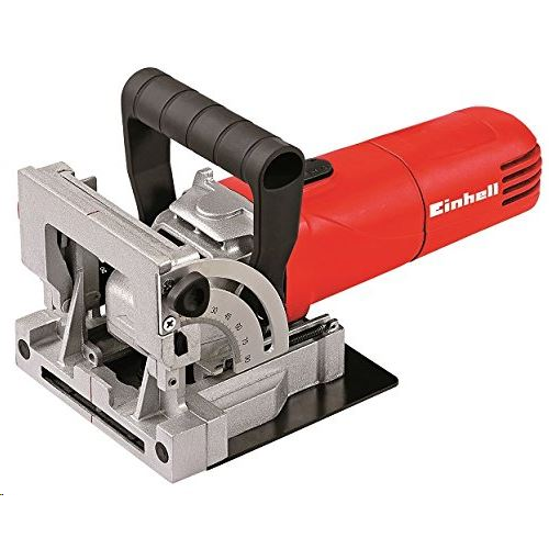 Einhell TC-BJ 900 lamellázógép (4350620)